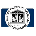 universitatsmedizin magdeburg