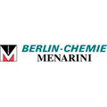 berlin chemie menarini