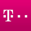 deutsche telekom iot
