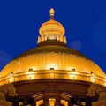 kasr alainy school of medicine cairo university