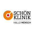schon klinik gruppe