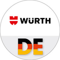 wurth deutschland