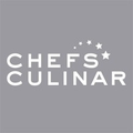 chefs culinar
