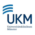 universitatsklinikum munster