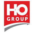 ho group