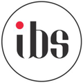 ibs international business services