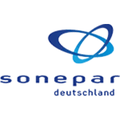 sonepar deutschland gmbh