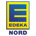 edeka handelsgesellschaft nord mbh