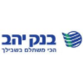 bank yahav