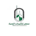misr life insurance co