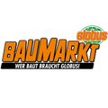 globus baumarkt