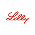 lilly deutschland gmbh