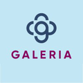 galeria karstadt kaufhof gmbh