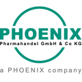 phoenix pharmahandel gmbh co kg