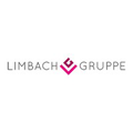 limbach gruppe se