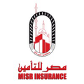 misr insurance