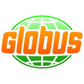 globus markthallen