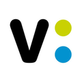 vitos