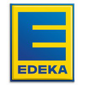edeka rhein ruhr stiftung co kg