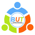 baadraan universal trading but