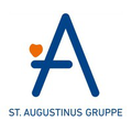 st augustinus gruppe