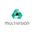multivision consulting