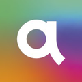 adamo telecom iberia sau