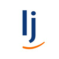 infojobs