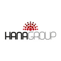 hana group