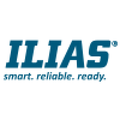 ilias solutions