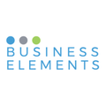 business elements