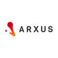 arxus