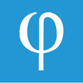 allphi