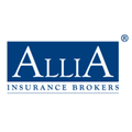 allia