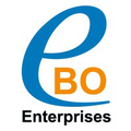 e bo enterprises