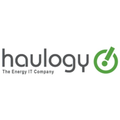haulogy