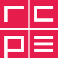rcpe research center pharmaceutical engineering gmbh