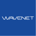 wavenet belgium