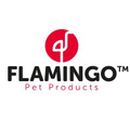 flamingo pet products