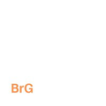 brayton global