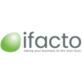 ifacto