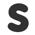 smartelia