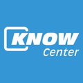 know center