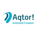 aqtor