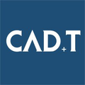 cadt solutions gmbh