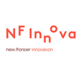 NF Innova Logo