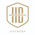 hb antwerp