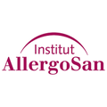 institut allergosan