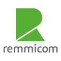 remmicom