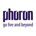 phoron go live and beyond